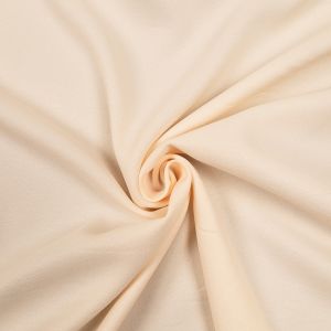 Crepe faux silk / D13 Light Pink