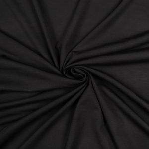 Ponte roma Soft-ponti / 5001 Black