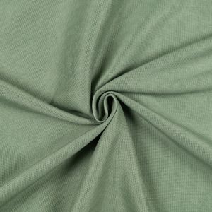 Curtaining fabric Cove / Green