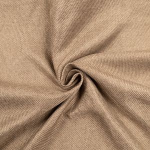 Blackout fabric Cheer / Cappucino