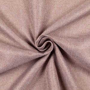 Blackout fabric Cheer / Pink