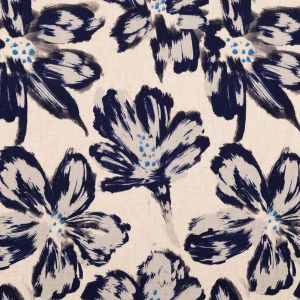 Linen viscose / Col.3