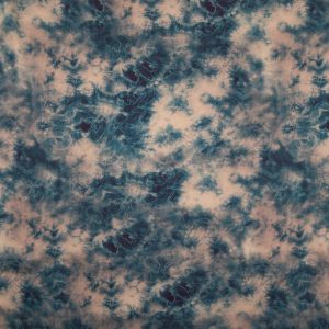 Digital print viscose / D1