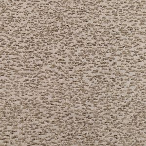 Furnishing fabric /  D75