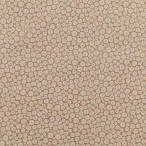 Cotton Furnishing Fabric Olivia Bard / D28
