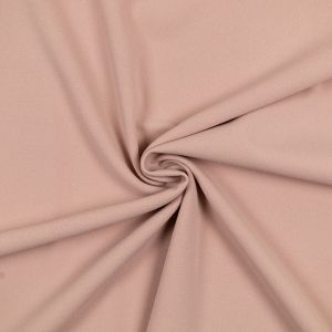 Crepe Lycra Piquet / D1