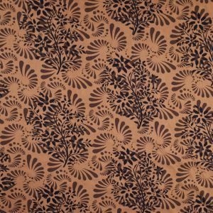 Digital print viscose / D9