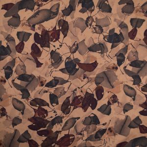 Digital print viscose / D11