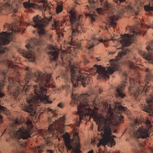 Digital print viscose / D12