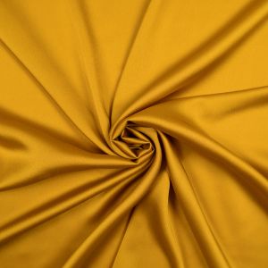 Silky Satin Pucci / D13 Golden