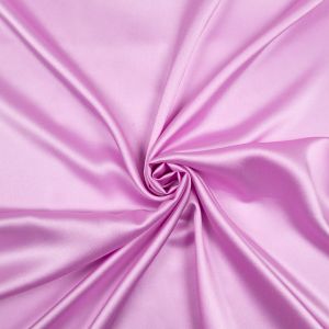 Silky Satin Pucci / D14 Lilac