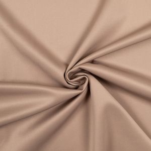 Lycra Scuba double / D2