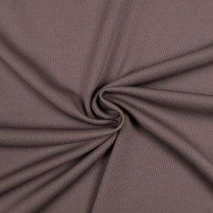 Crepe Lycra Piquet / D2