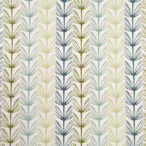 Patterned Upholstery Fabric / D3