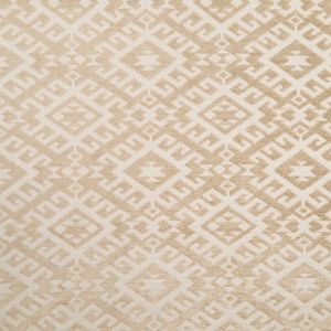 Patterned Upholstery Fabric / D12