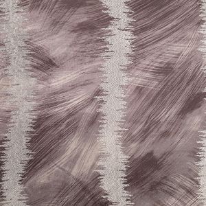 Furnishing fabric / D8