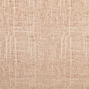 Furnishing fabric / D11