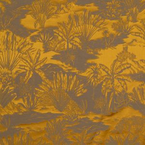 Furnishing fabric / D15