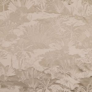 Furnishing fabric / D19