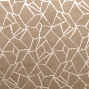 Furnishing fabric / D4