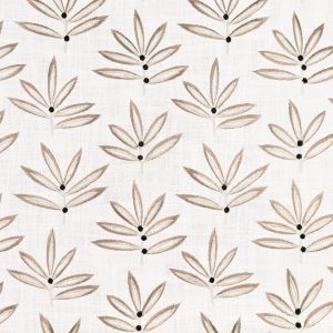 Furnishing fabric / D3