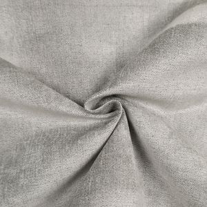 Upholstery fabric / D30