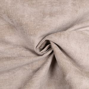 Upholstery fabric / D31
