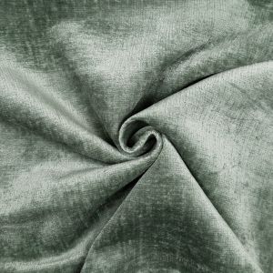 Upholstery fabric / D33
