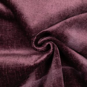 Upholstery fabric / D38