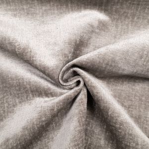 Upholstery fabric / D40