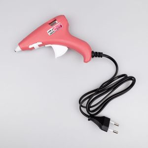 Hot Melt Glue Gun 7 mm