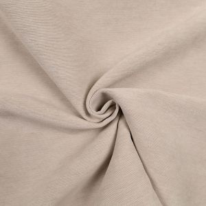 Blackout fabric Maria / 101 Light beige