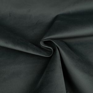 Upholstery velour D2