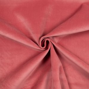 Upholstery velour D3