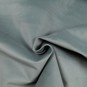 Upholstery velour D6