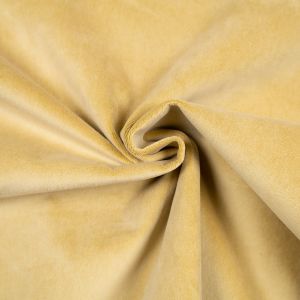 Upholstery velour D7