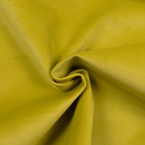 Upholstery velour D12