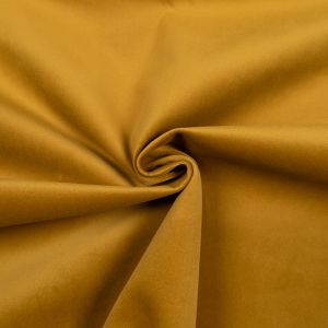 Upholstery velour D14