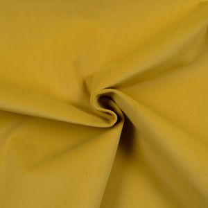 Upholstery fabric / D15