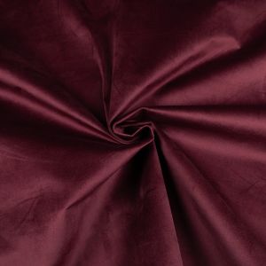 Upholstery velour D24