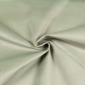 Upholstery velour D25