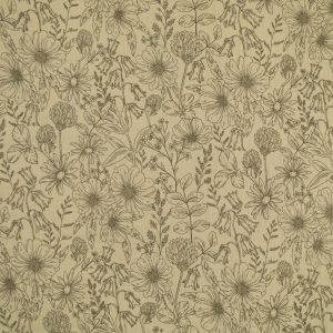 Double gauze / Khaki