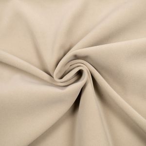 Cotton Curtain Velvet / D79