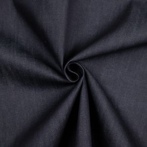 Classic denim fabric D1 / Dark Blue