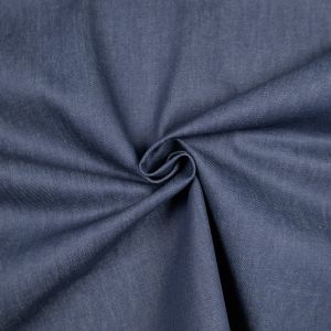 Classic denim fabric D3 / Blue