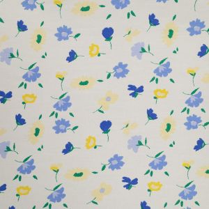 Print Viscose crepe / D2