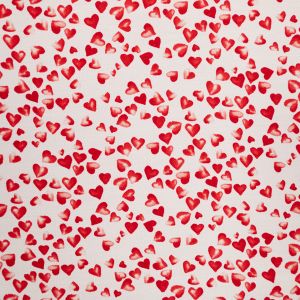 Print Viscose crepe / D21