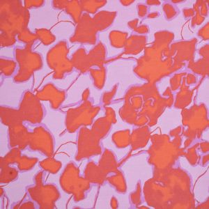 Print Viscose crepe / D23
