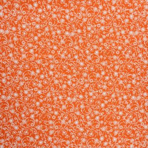 Print Viscose crepe / D27