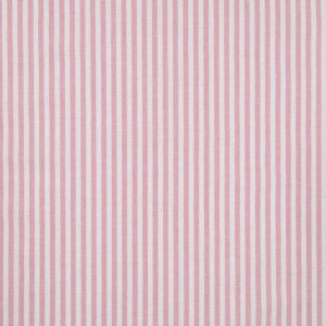 Linen and cotton blend fabric / D8